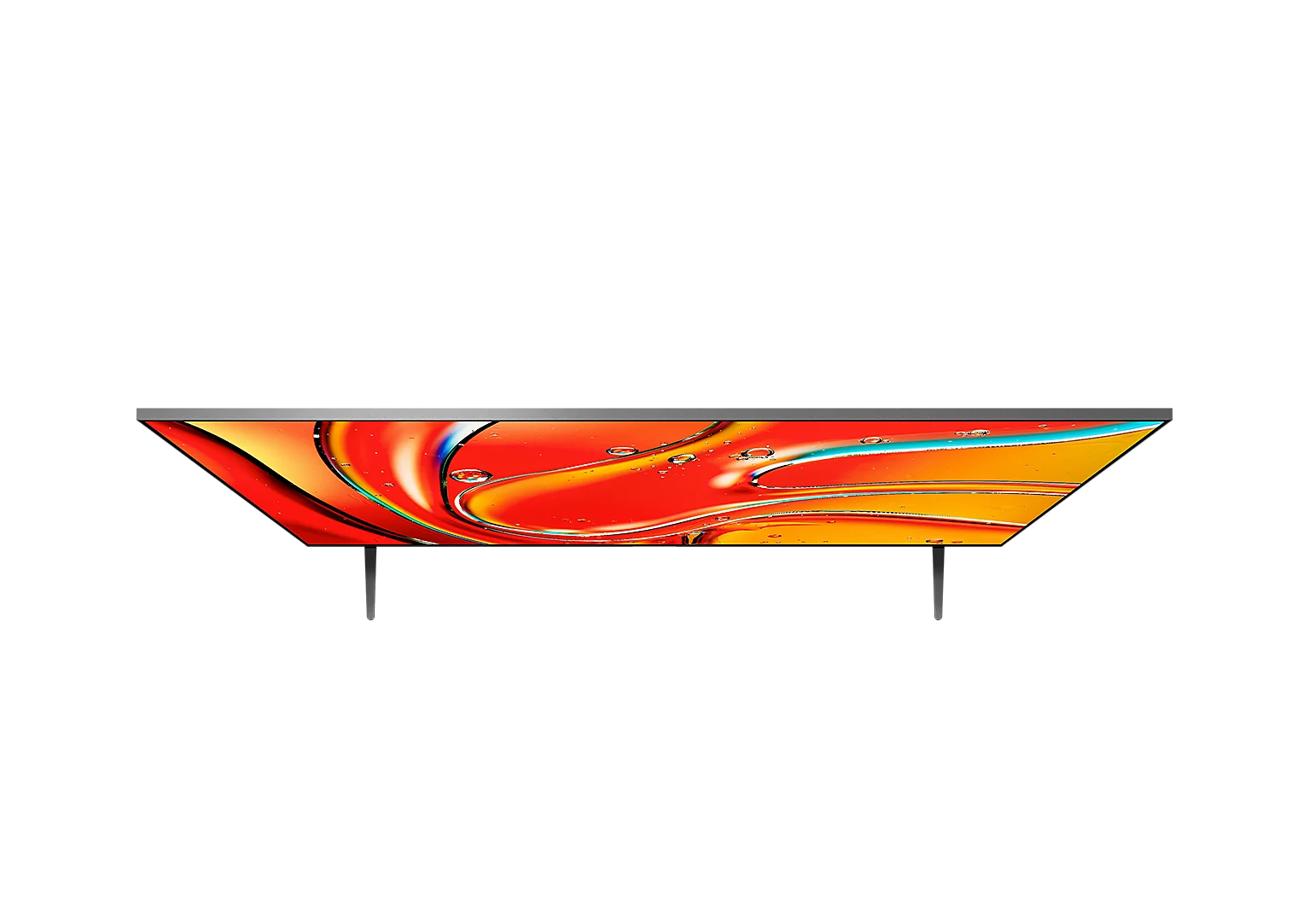 Sony BRAVIA 7 Mini LED 4K Google TV