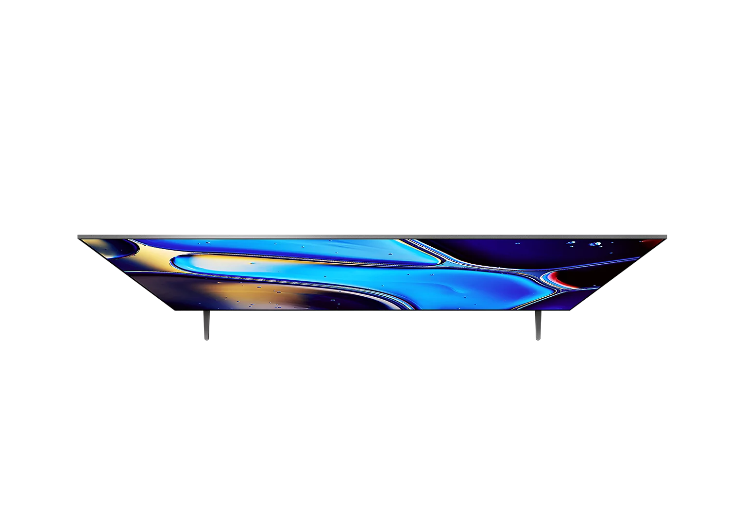 Sony BRAVIA 8 77" OLED 4K Google TV