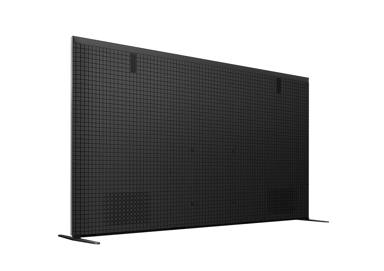 Sony BRAVIA 9 II True RGB Mini LED 4K Google TV