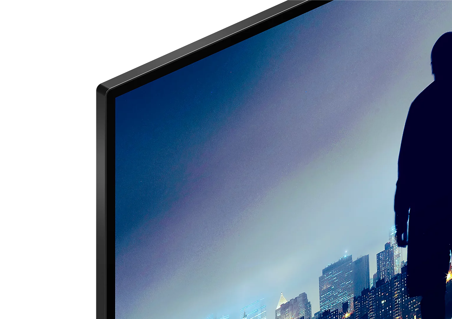 Sony BRAVIA 8 II QD-OLED 4K Google TV