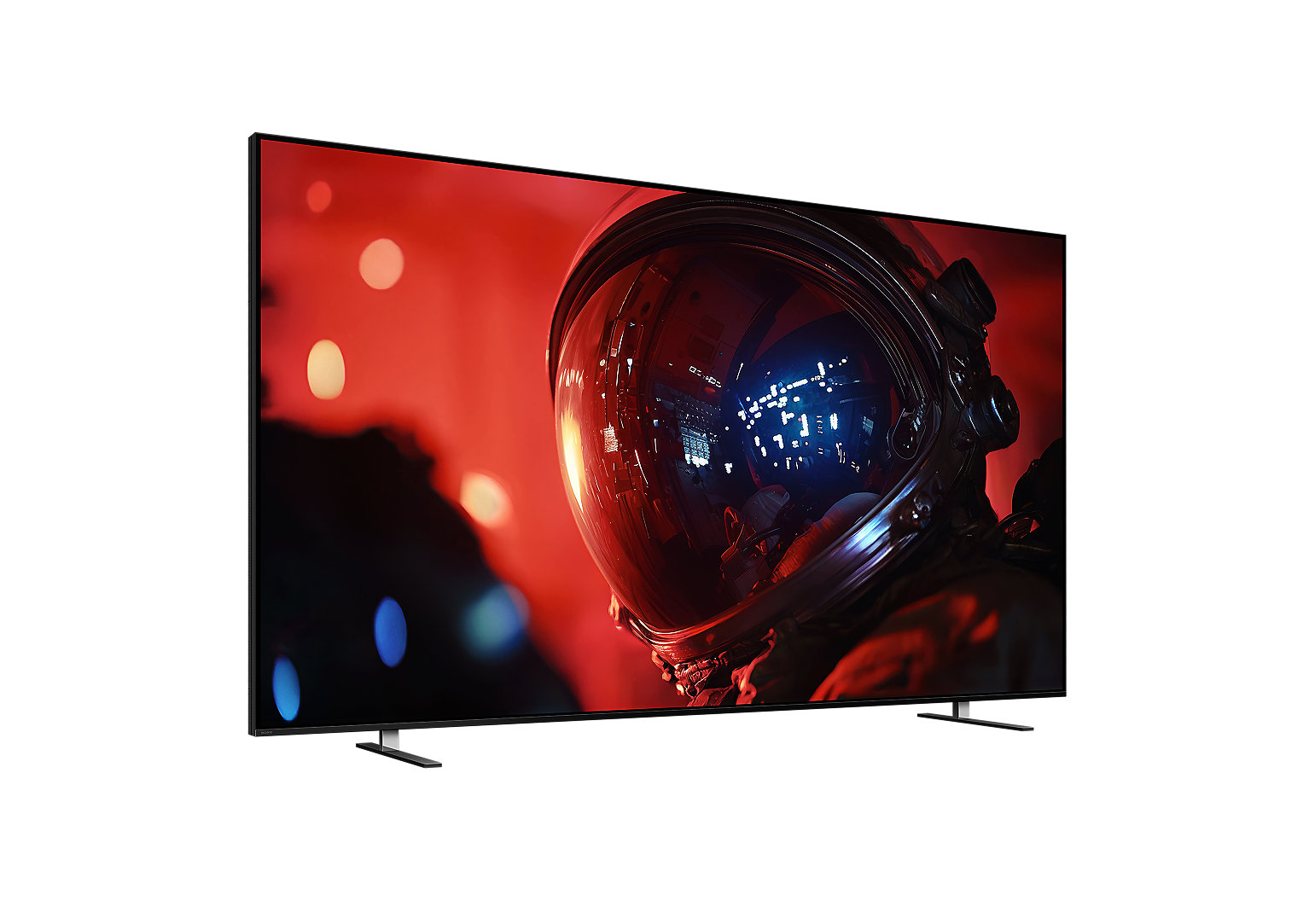 Sony BRAVIA 9 II True RGB LED 4K Google TV image 12