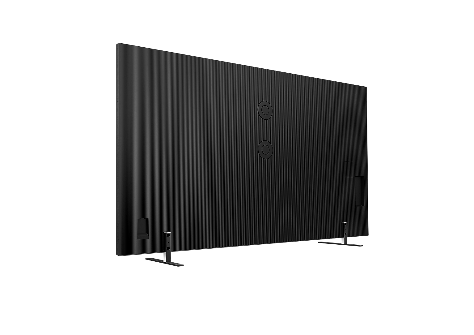Sony BRAVIA 9 II True RGB LED 4K Google TV image 13