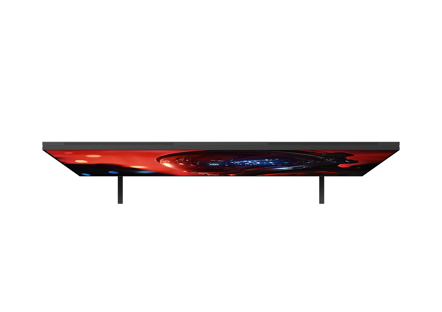 Sony BRAVIA 9 II True RGB LED 4K Google TV image 16