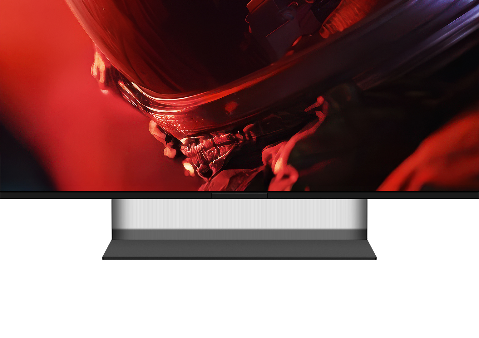 Sony BRAVIA 9 II True RGB LED 4K Google TV image 6