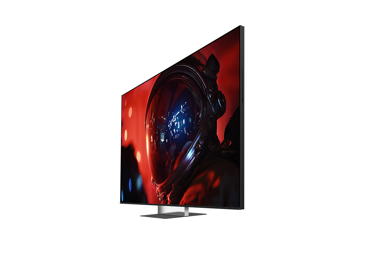 Sony BRAVIA 9 II True RGB LED 4K Google TV image 8