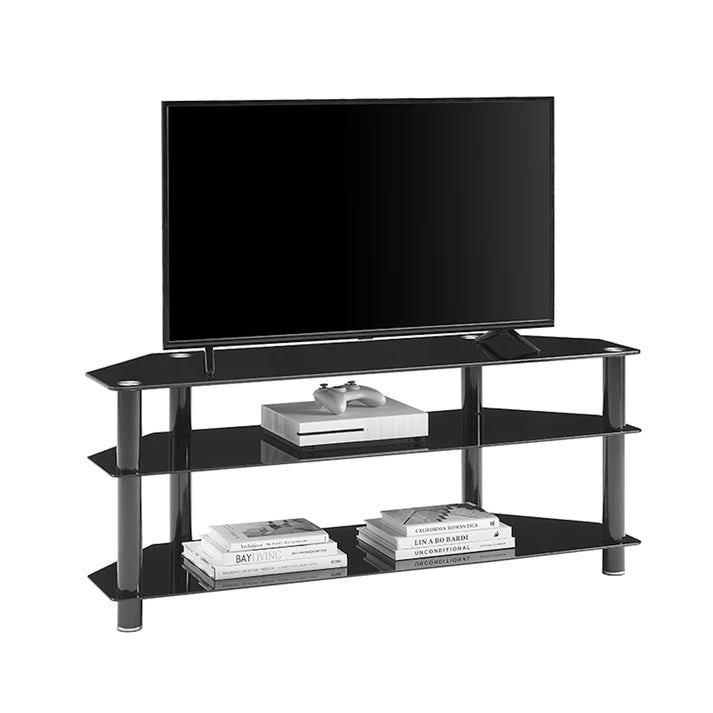RVM Ace Tall TV Unit