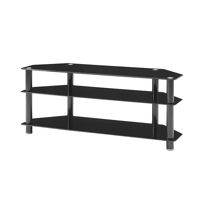 RVM Ace Tall TV Unit