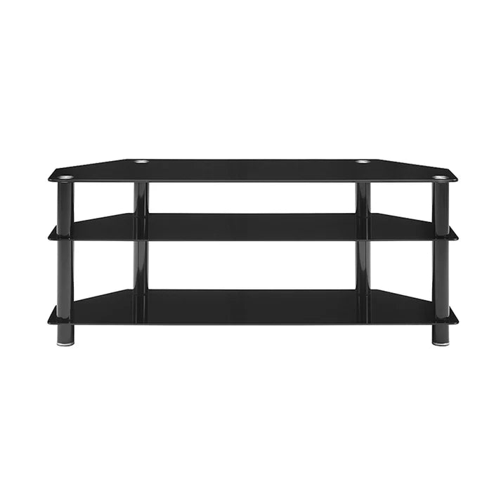 RVM Ace Tall TV Unit