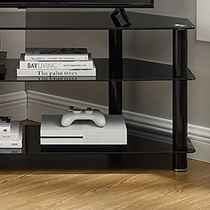 RVM Ace Tall TV Unit