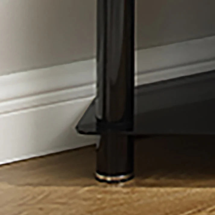 RVM Ace Tall TV Unit