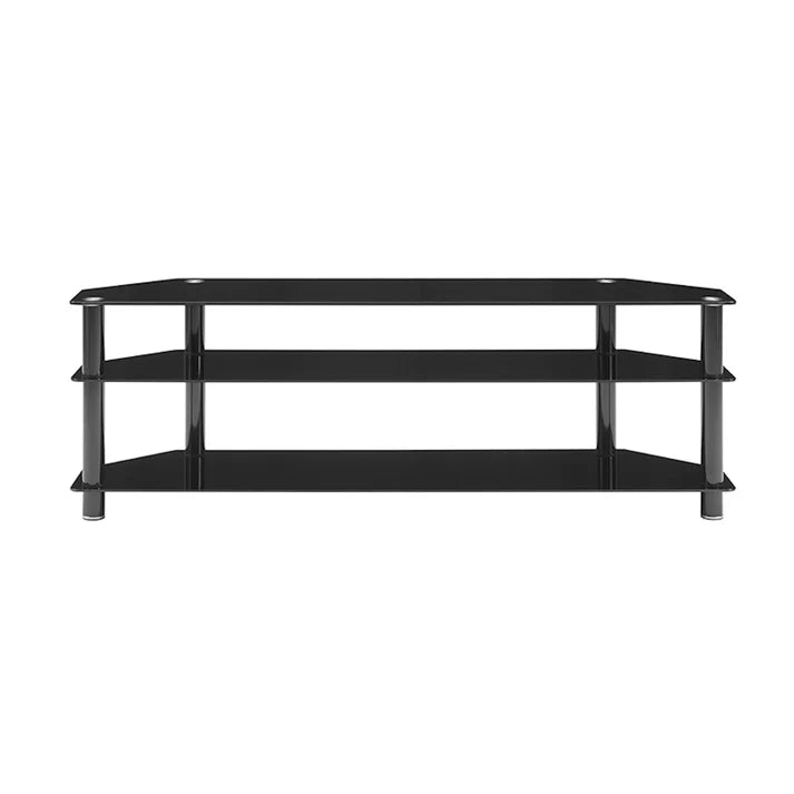 RVM Ace Tall TV Unit