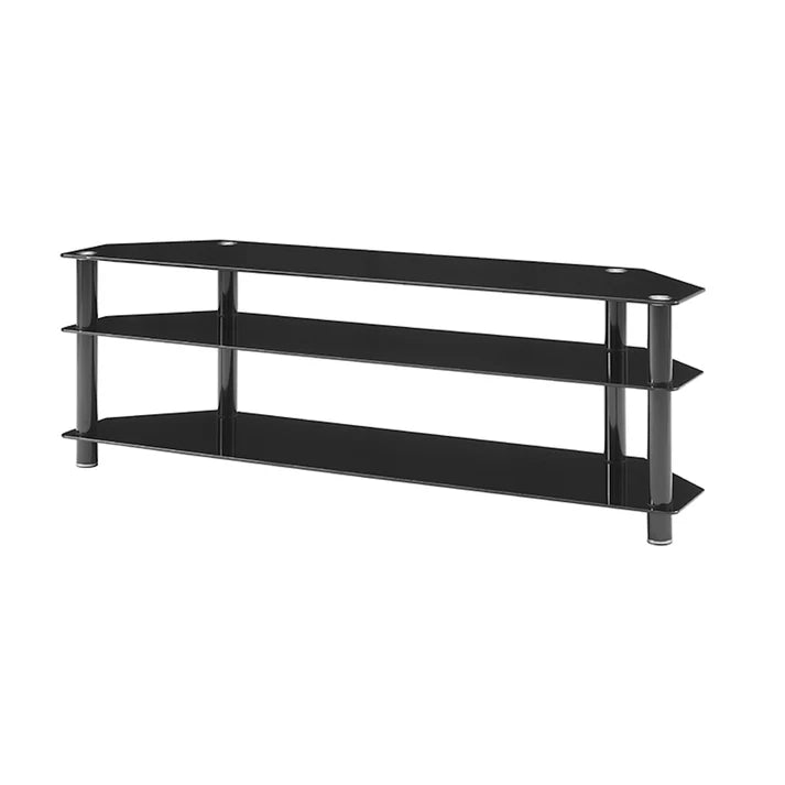RVM Ace Tall TV Unit