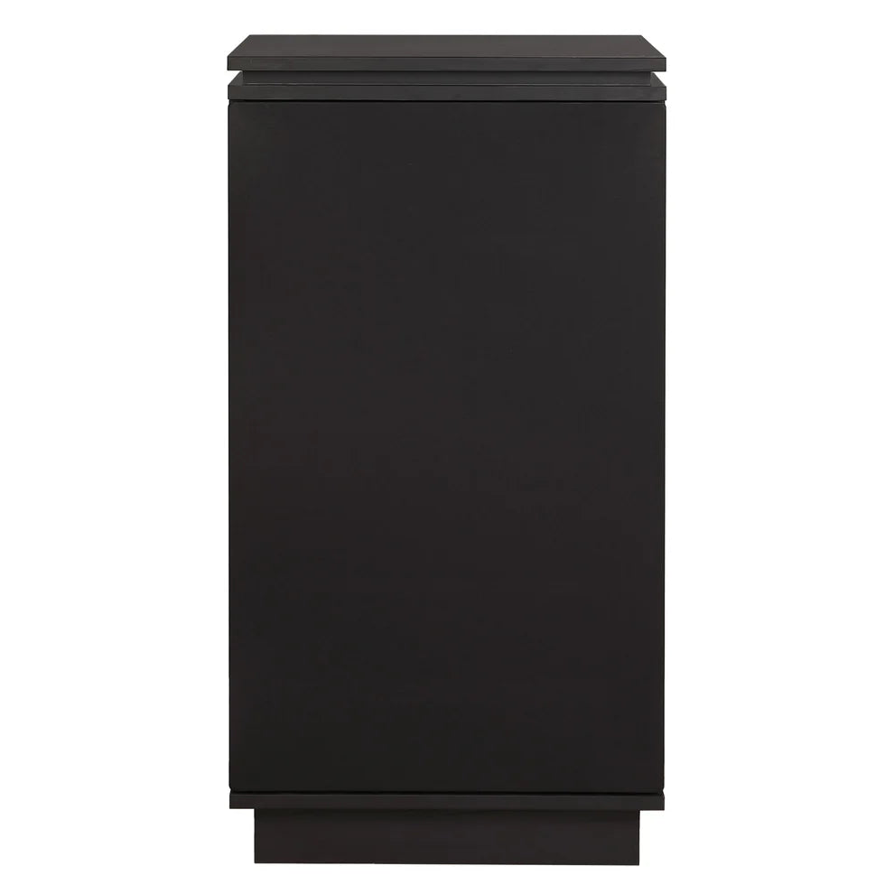 RVM Broadway HiFi Rack