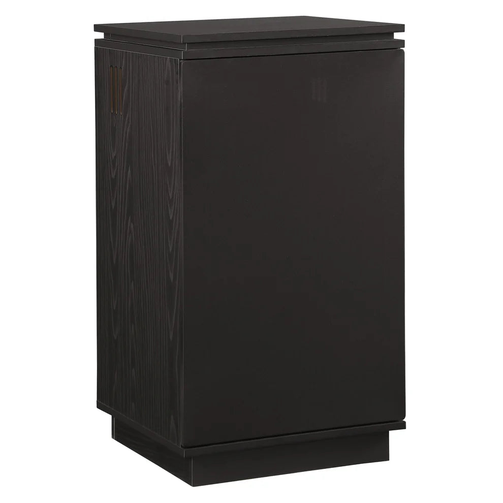 RVM Broadway HiFi Rack