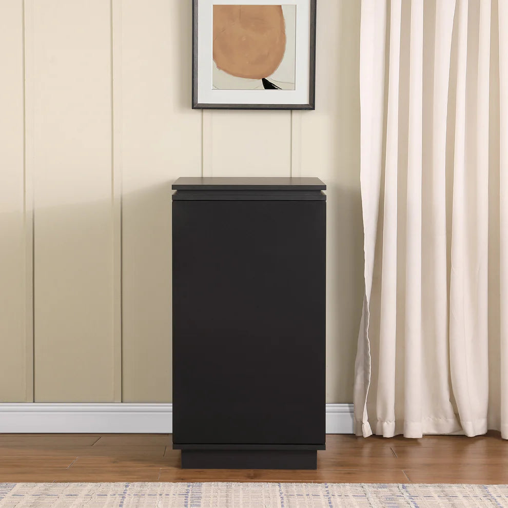 RVM Broadway HiFi Rack