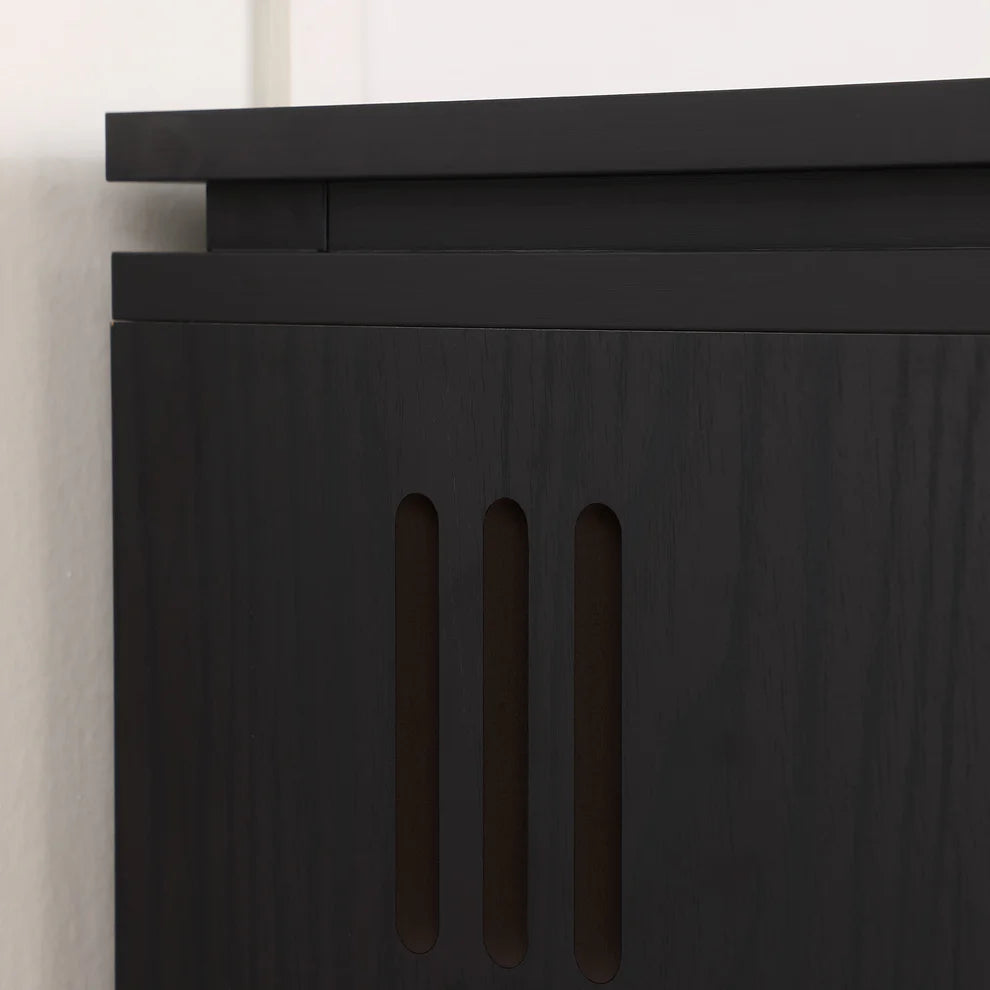 RVM Broadway HiFi Rack