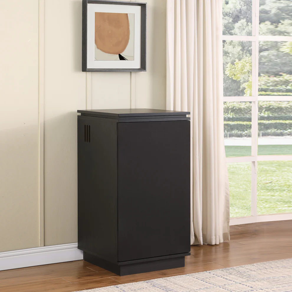 RVM Broadway HiFi Rack