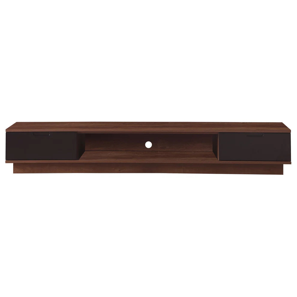 RVM Delux Lowline TV Unit