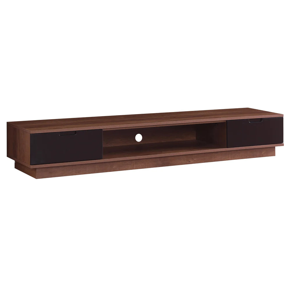 RVM Delux Lowline TV Unit
