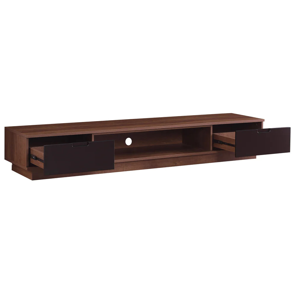 RVM Delux Lowline TV Unit