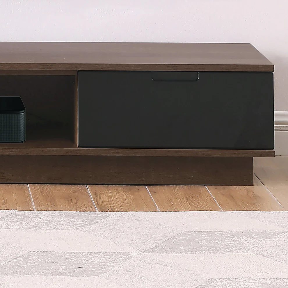RVM Delux Lowline TV Unit