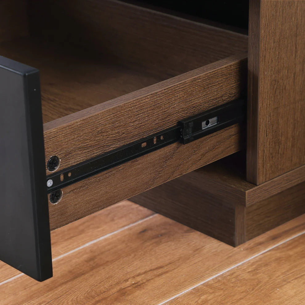 RVM Delux Lowline TV Unit