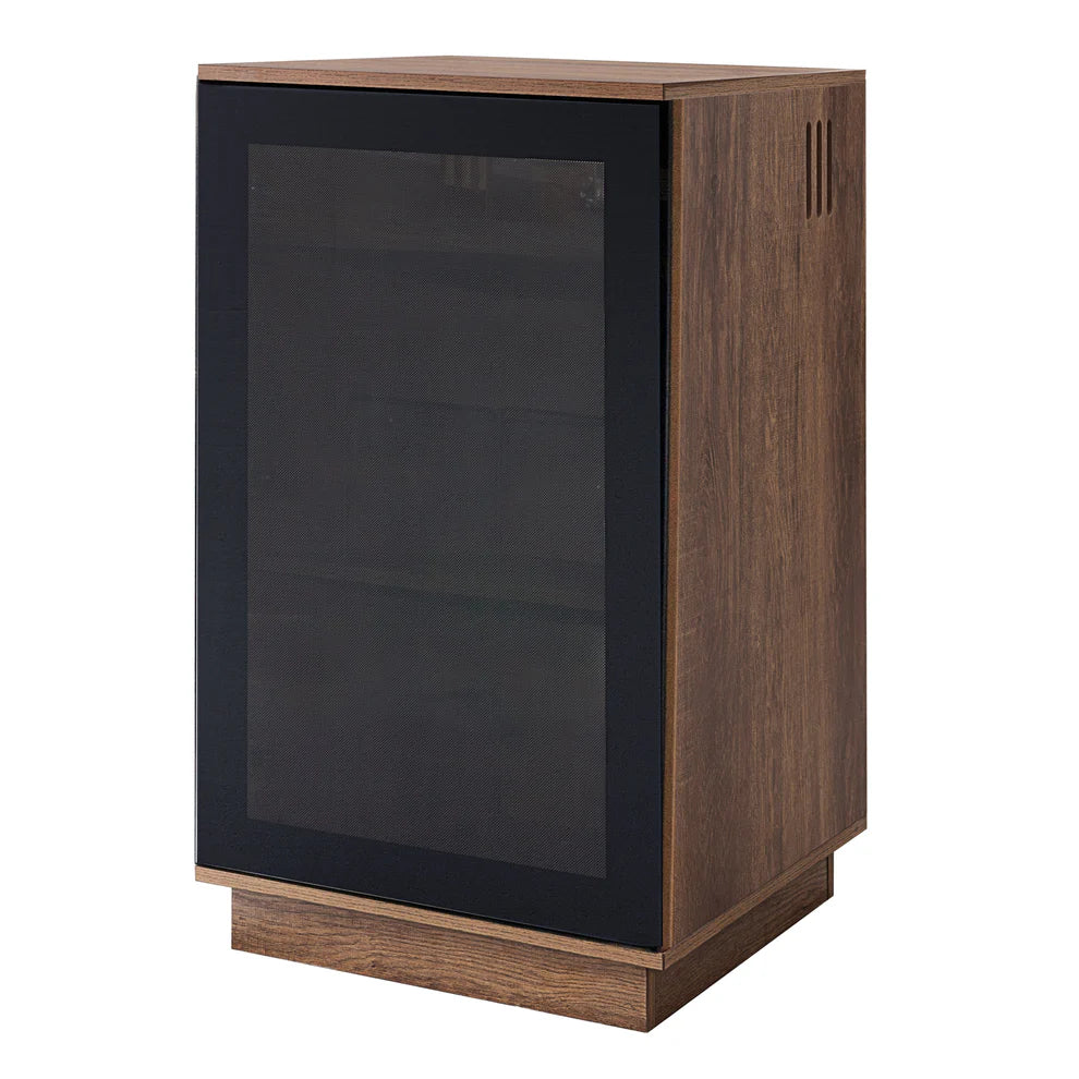 RVM Hollywood HiFi Rack