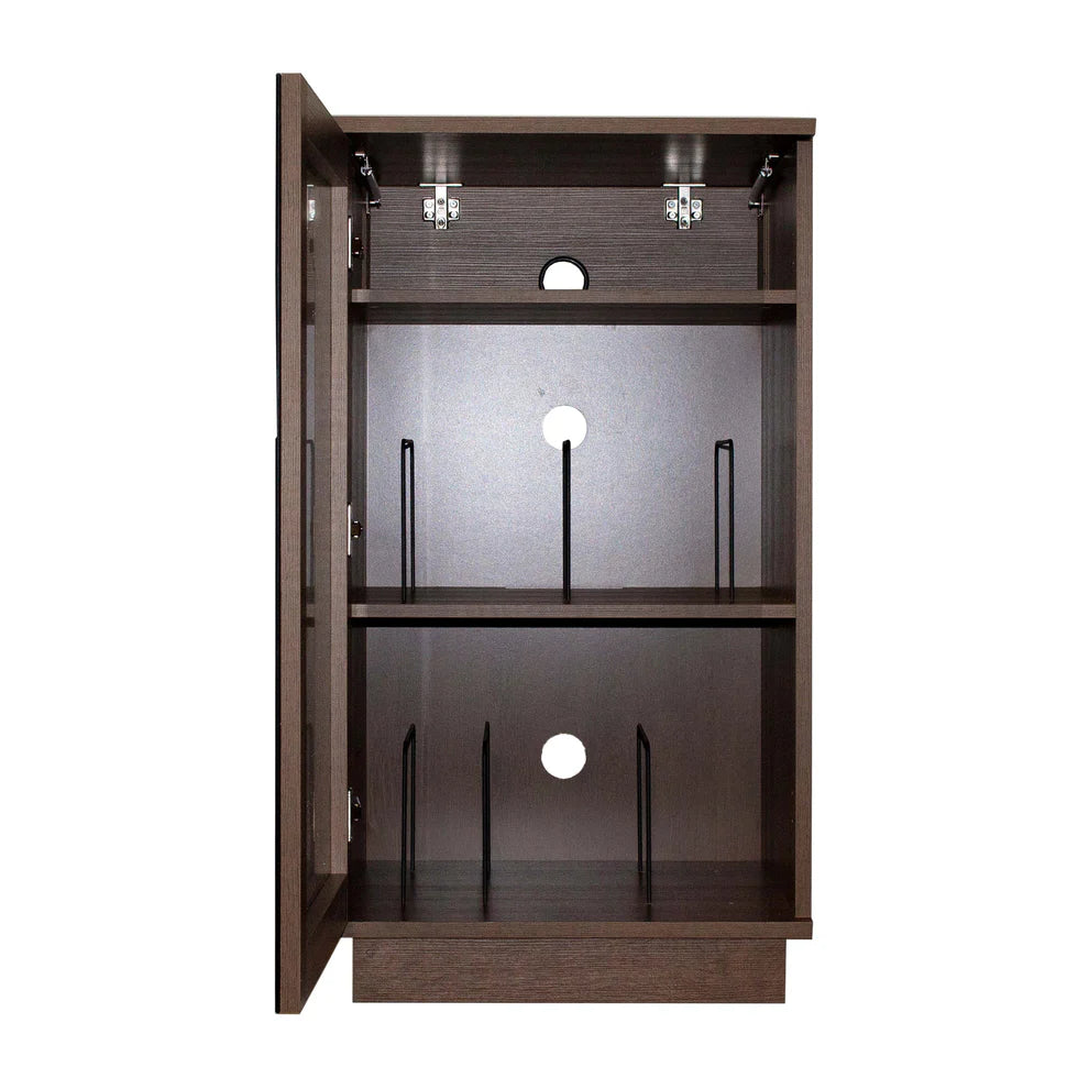 RVM Hollywood HiFi Rack