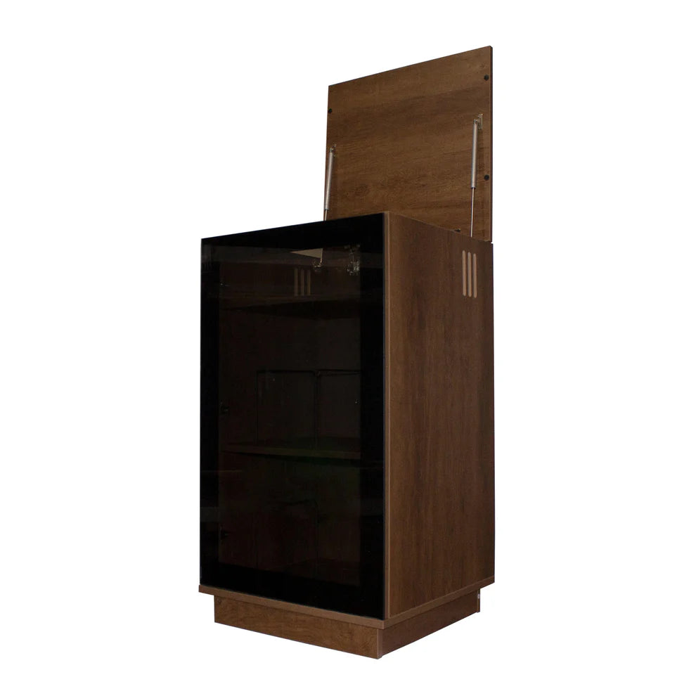 RVM Hollywood HiFi Rack