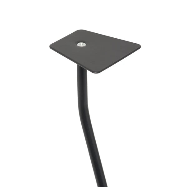 RVM JT2401B Adjustable Speaker Stand