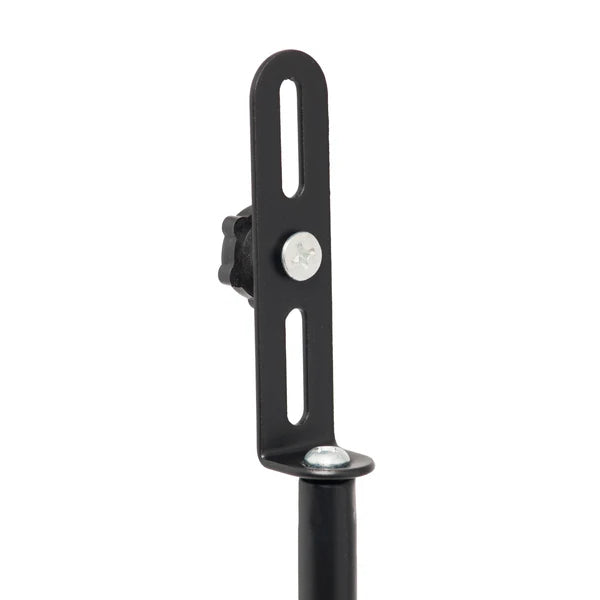 RVM JT2401B Adjustable Speaker Stand