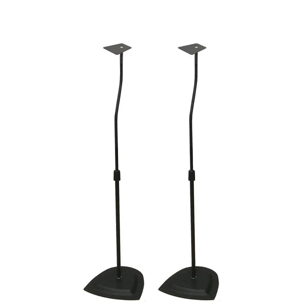 RVM JT2401B Adjustable Speaker Stand