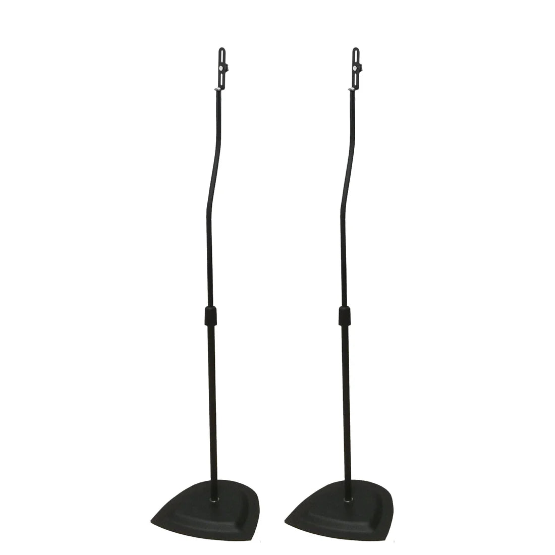 RVM JT2401B Adjustable Speaker Stand