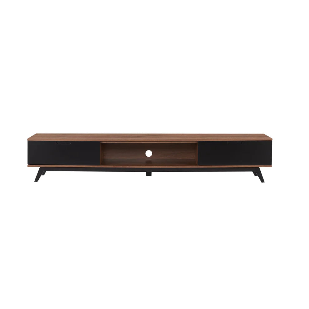RVM Nova Lowline TV Unit