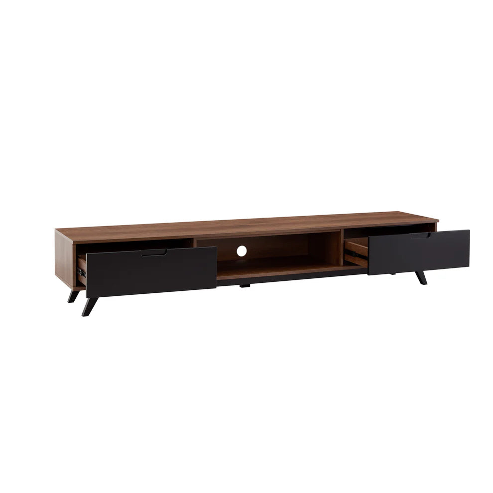 RVM Nova Lowline TV Unit