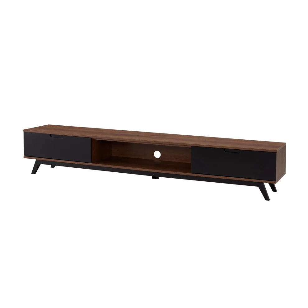 RVM Nova Lowline TV Unit