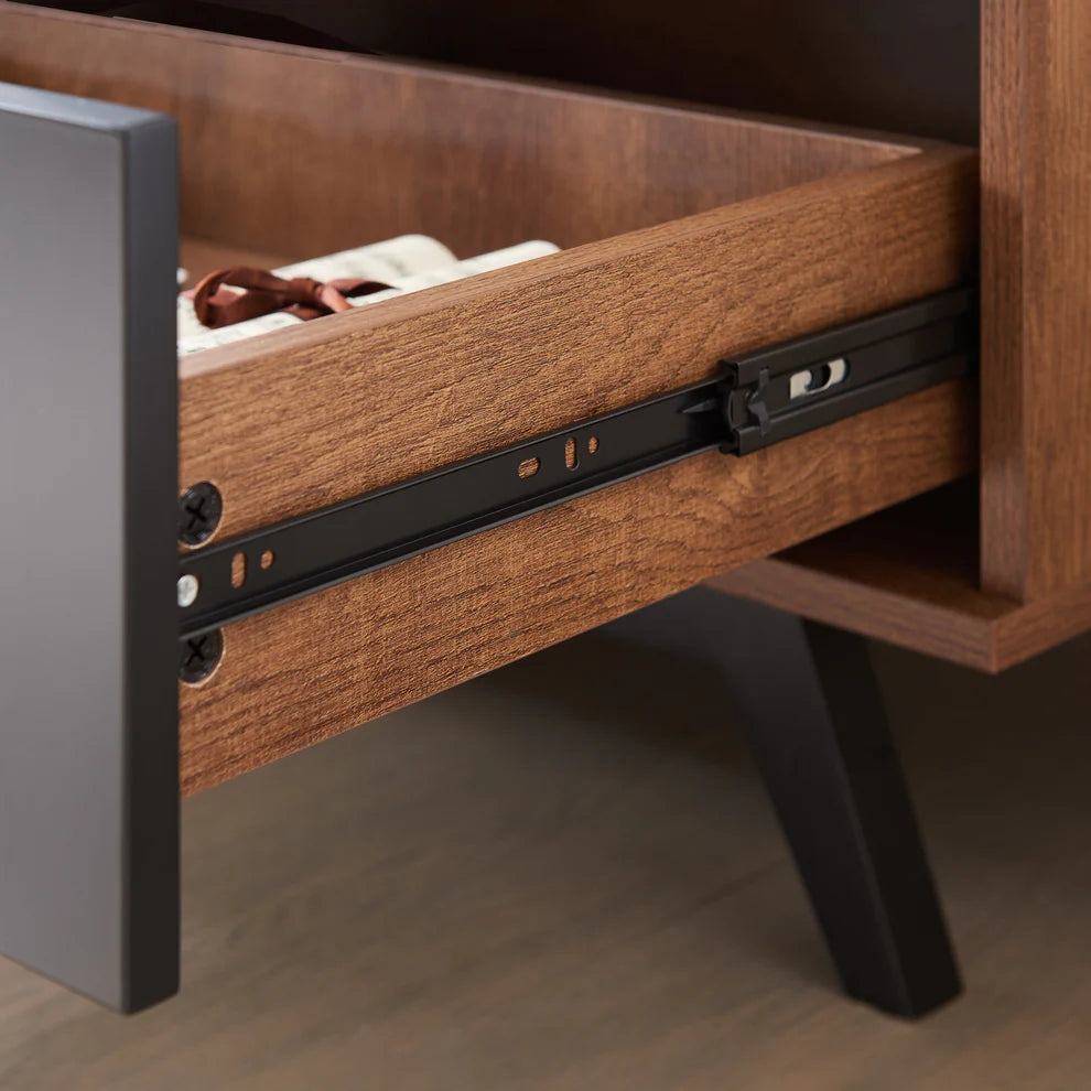 RVM Nova Lowline TV Unit