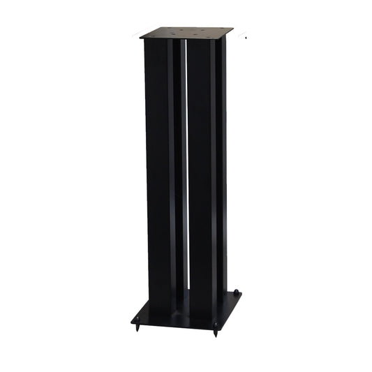 RVM Opal Speaker Stand 38"