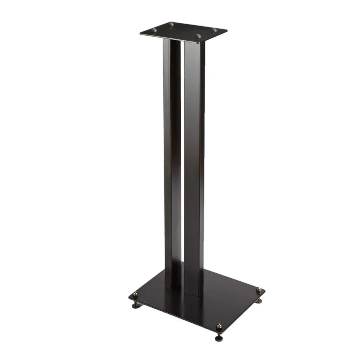 RVM SP199 Semi-Gloss Speaker Stand 38 Inch