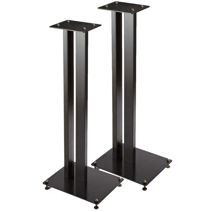 RVM SP199 Semi-Gloss Speaker Stand 38 Inch