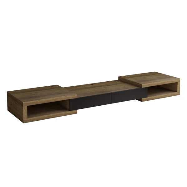 RVM Split Lowline TV Unit