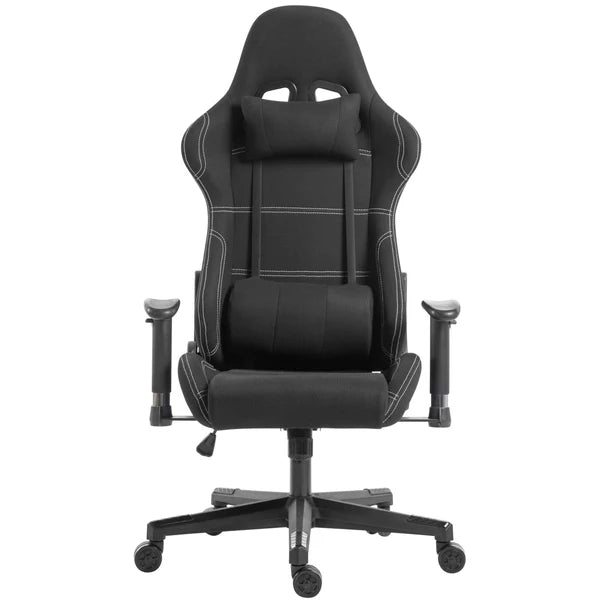 RVM Stealth Office Chair