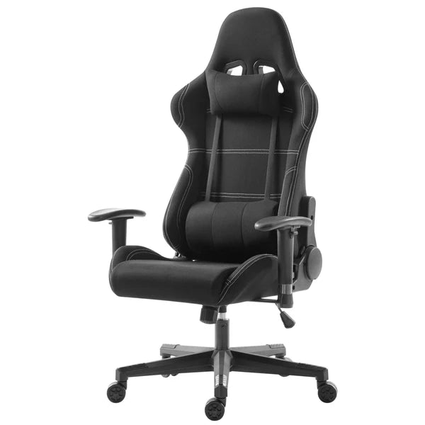 RVM Stealth Office Chair