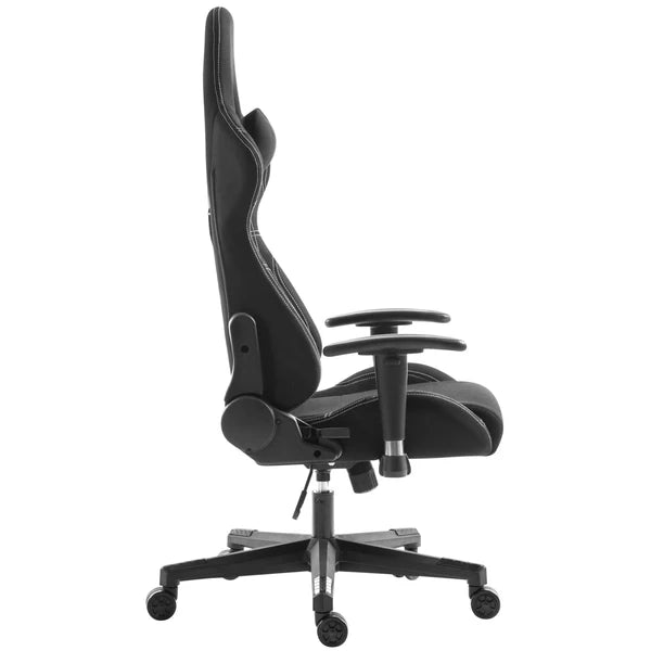 RVM Stealth Office Chair