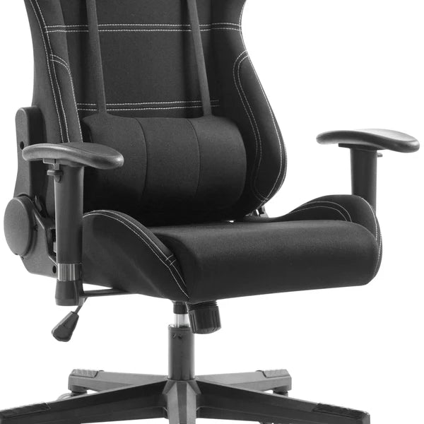 RVM Stealth Office Chair