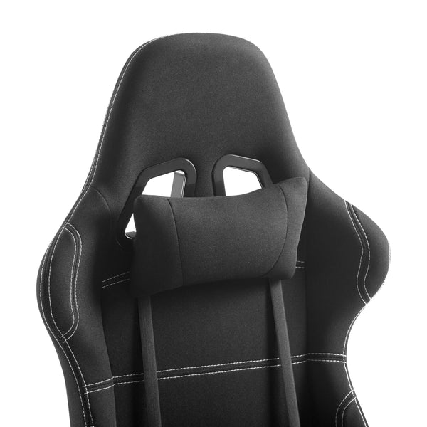 RVM Stealth Office Chair