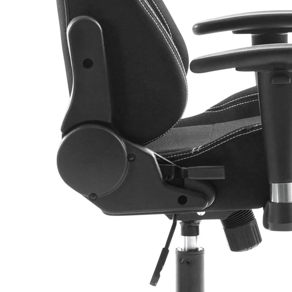 RVM Stealth Office Chair