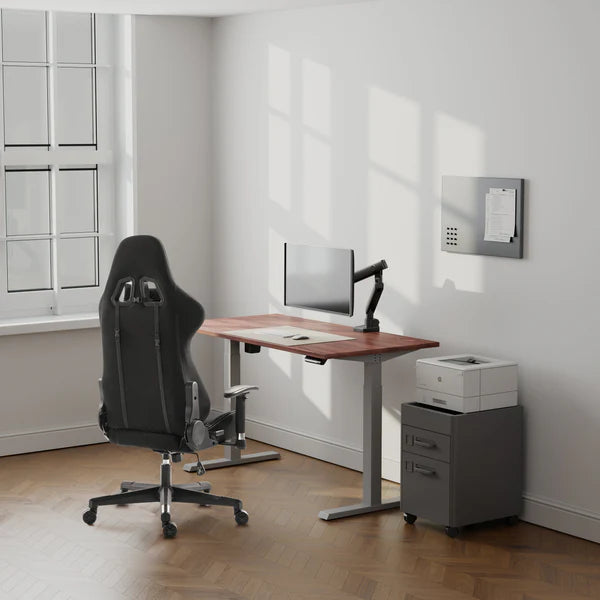 RVM Stealth Office Chair