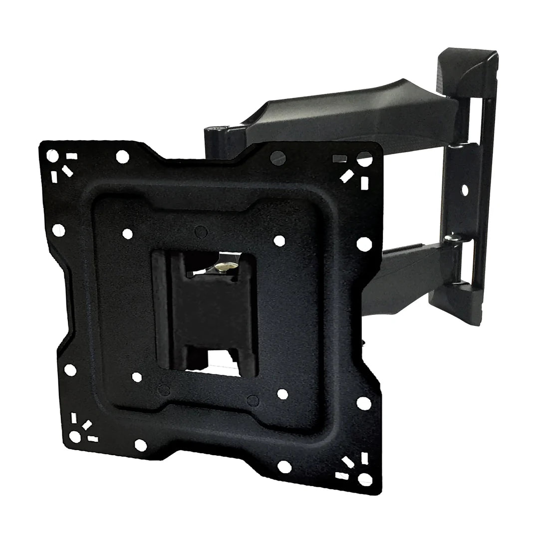 RVM  Dual Arm TV Mount