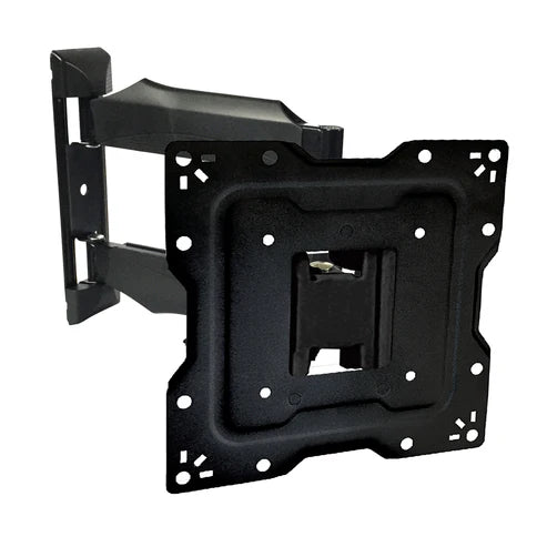 RVM  Dual Arm TV Mount